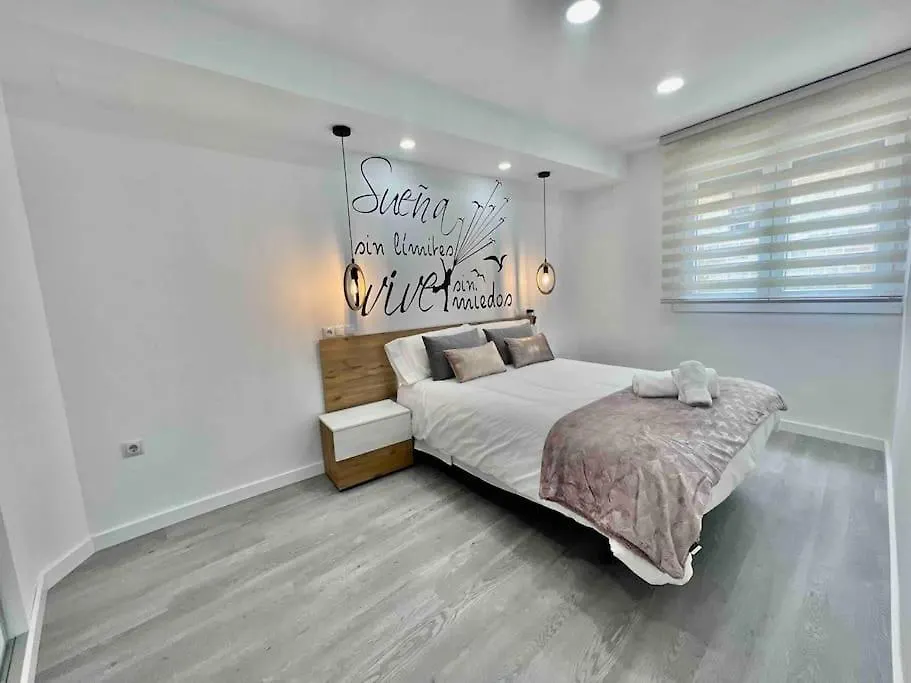 V.F.T. La Victoria Ubeda Apartment 0*, Ubeda (Andalucia)